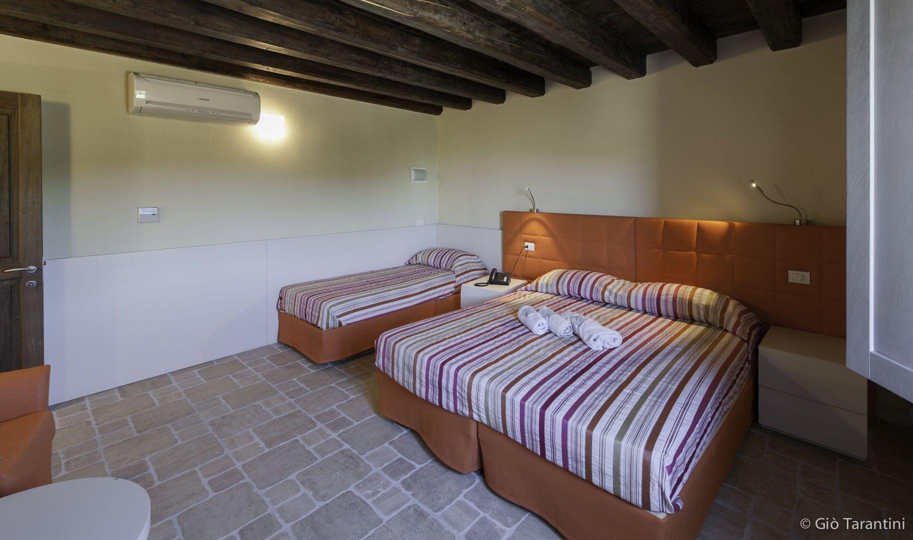 Liscia Country Relais Casa de hóspedes Sant'Antonio di Gallura Exterior foto