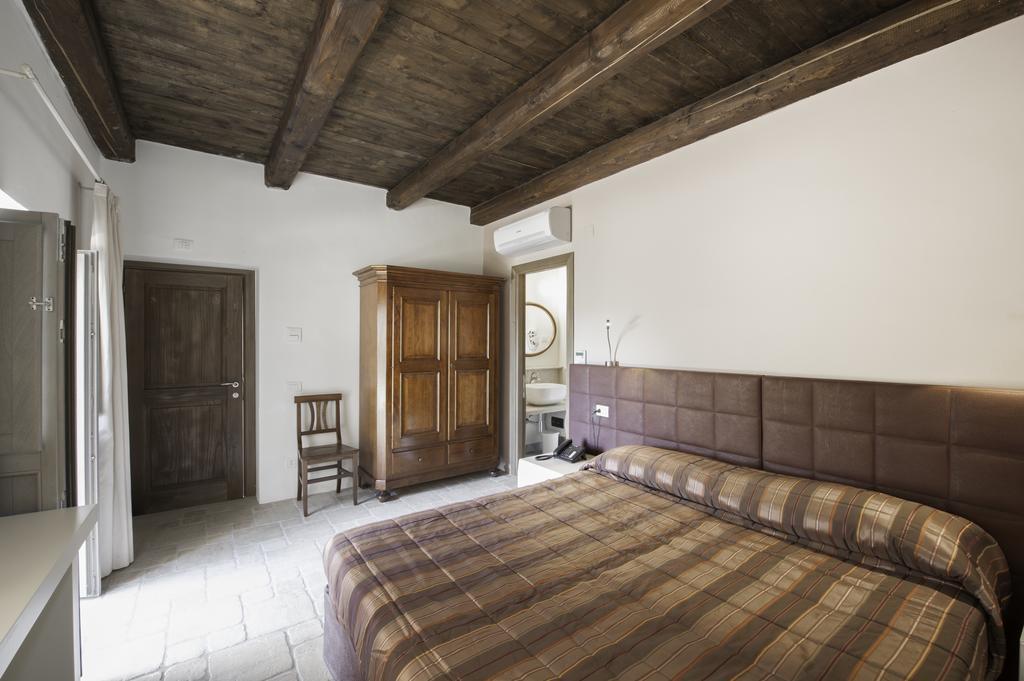 Liscia Country Relais Casa de hóspedes Sant'Antonio di Gallura Exterior foto