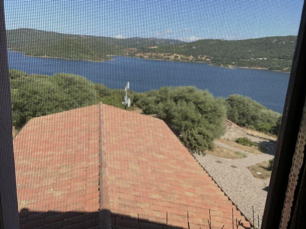 Liscia Country Relais Casa de hóspedes Sant'Antonio di Gallura Exterior foto